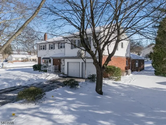 $725,000 | 3 Harwich Road, Phillipsburg, NJ 08865