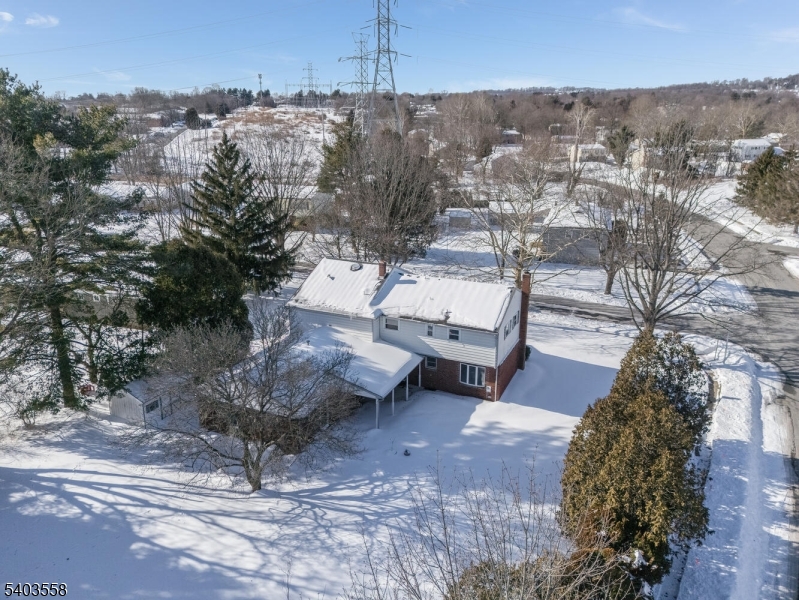 3 Harwich Road Phillipsburg, NJ 08865 - Photo 18 of 37