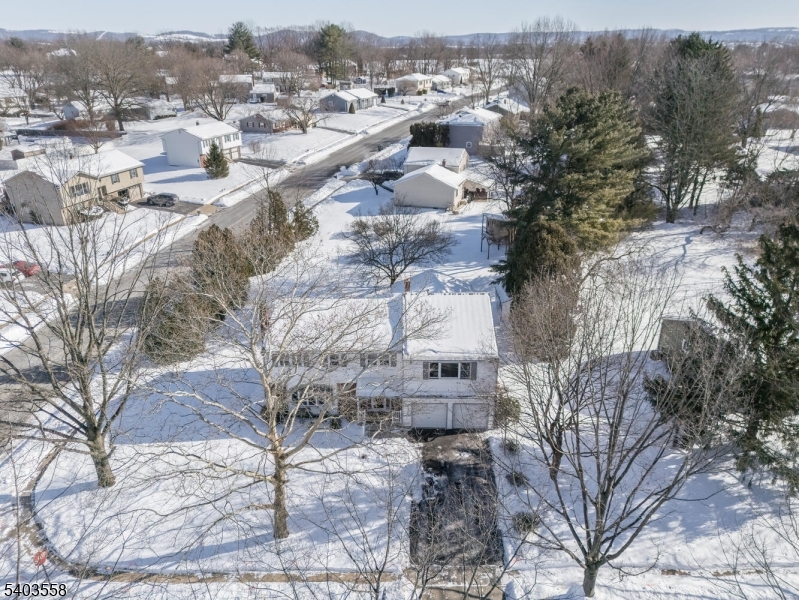 3 Harwich Road Phillipsburg, NJ 08865 - Photo 19 of 37