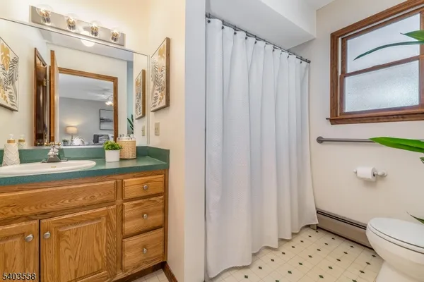 $649,900 | 3 Harwich Road, Phillipsburg, NJ 08865