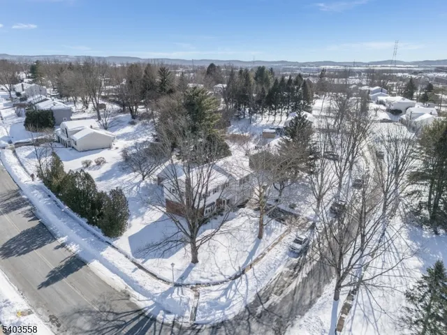 $725,000 | 3 Harwich Road, Phillipsburg, NJ 08865