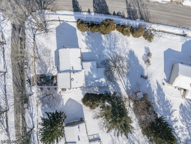 3 Harwich Road Phillipsburg, NJ 08865 - Photo 21 of 37