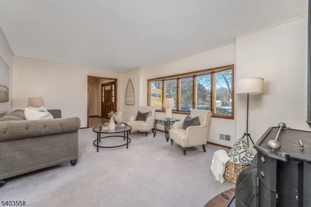 $725,000 | 3 Harwich Road, Phillipsburg, NJ 08865