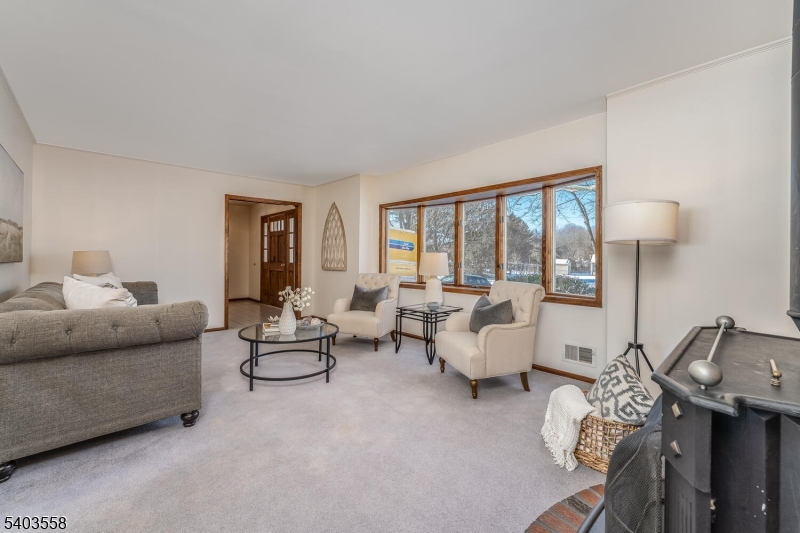 3 Harwich Road Phillipsburg, NJ 08865 - Photo 22 of 37