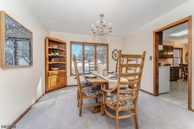 $725,000 | 3 Harwich Road, Phillipsburg, NJ 08865