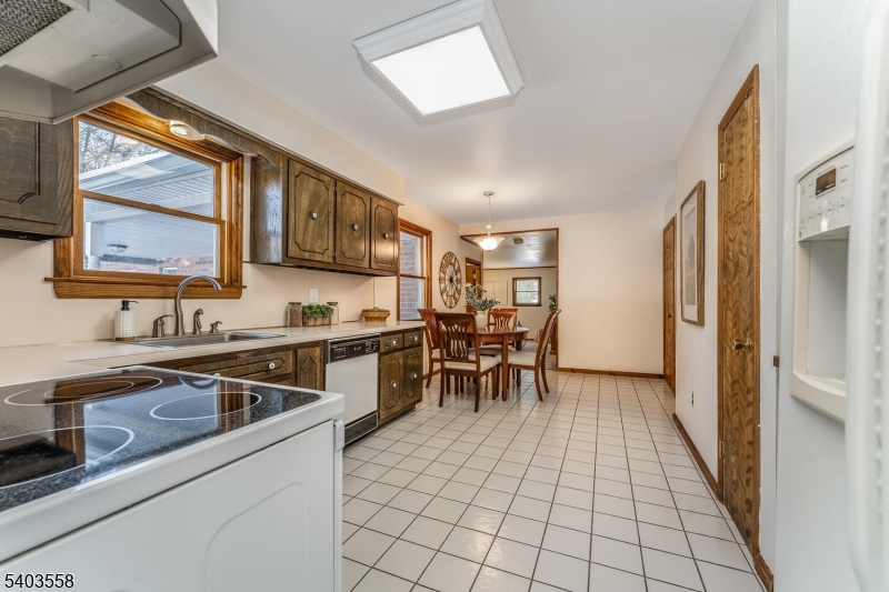 3 Harwich Road Phillipsburg, NJ 08865 - Photo 24 of 37