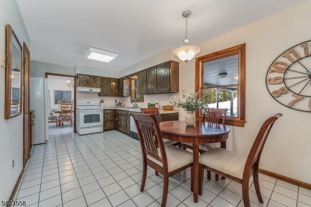 $725,000 | 3 Harwich Road, Phillipsburg, NJ 08865