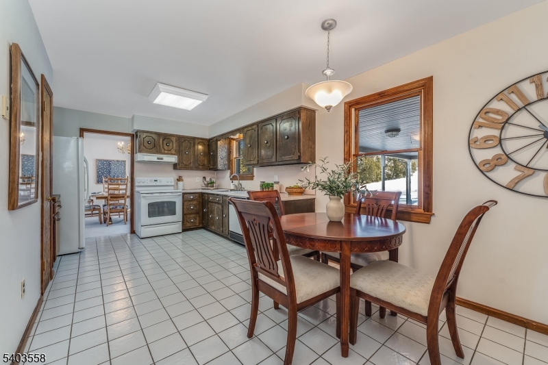 3 Harwich Road Phillipsburg, NJ 08865 - Photo 25 of 37