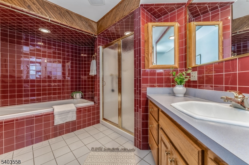 3 Harwich Road Phillipsburg, NJ 08865 - Photo 27 of 37