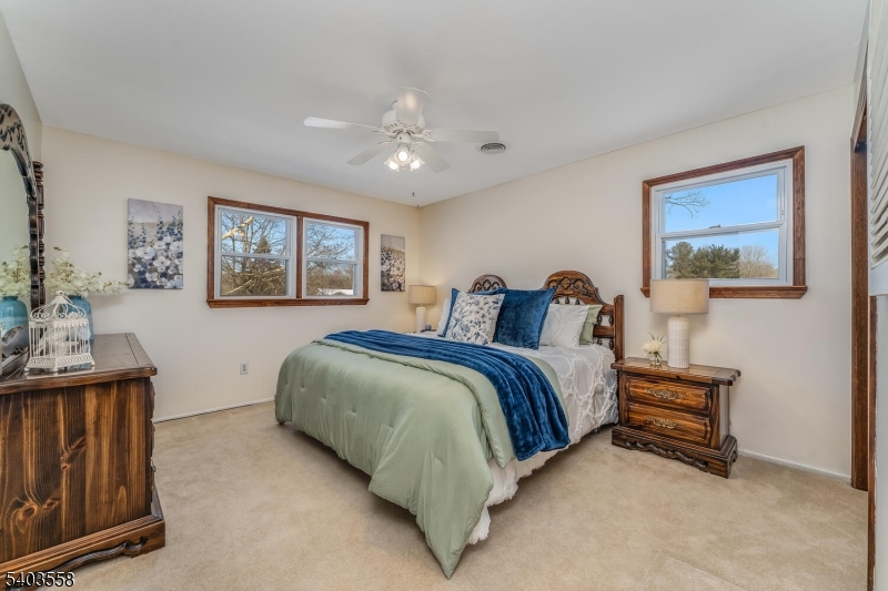 3 Harwich Road Phillipsburg, NJ 08865 - Photo 28 of 37