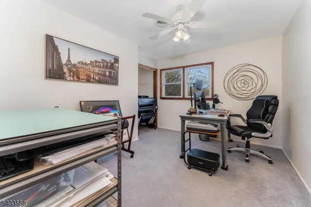 $725,000 | 3 Harwich Road, Phillipsburg, NJ 08865