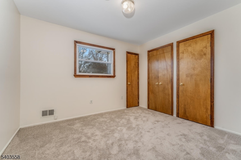 3 Harwich Road Phillipsburg, NJ 08865 - Photo 30 of 37