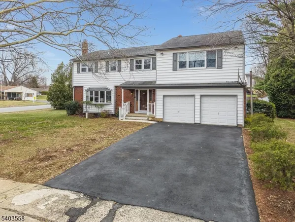 $649,900 | 3 Harwich Road, Phillipsburg, NJ 08865