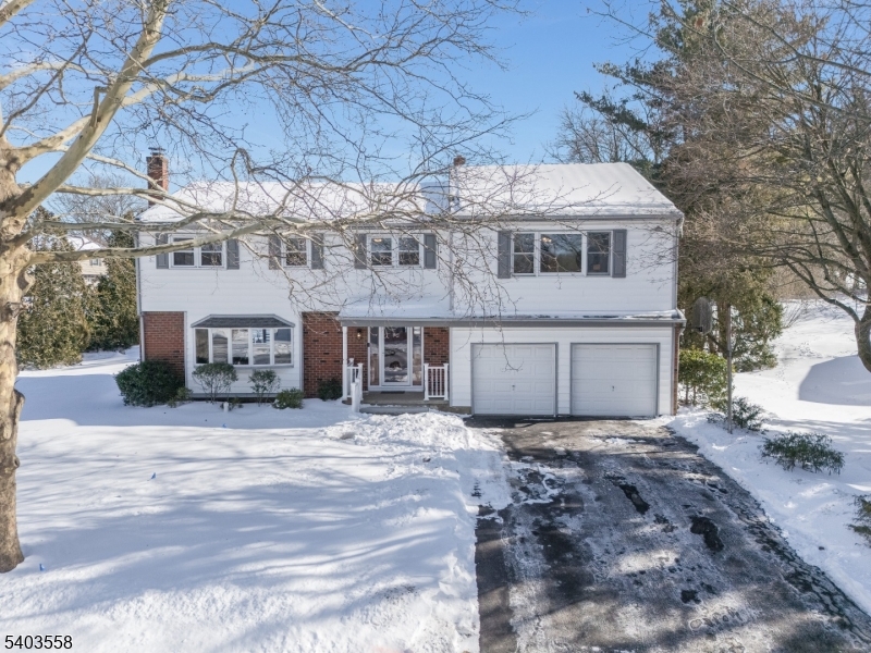 3 Harwich Road Phillipsburg, NJ 08865 - Photo 3 of 37