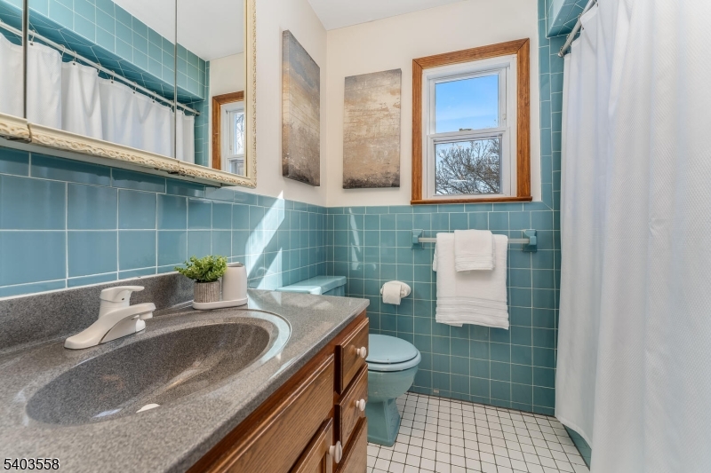 3 Harwich Road Phillipsburg, NJ 08865 - Photo 31 of 37