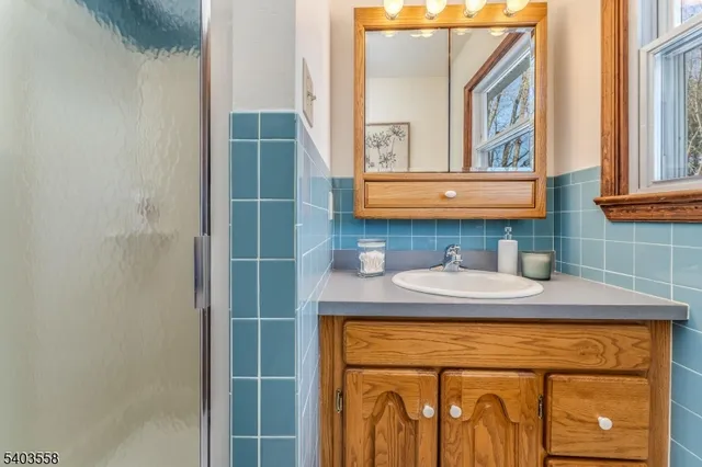 $725,000 | 3 Harwich Road, Phillipsburg, NJ 08865