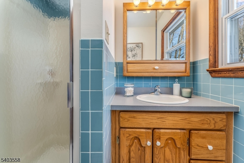 3 Harwich Road Phillipsburg, NJ 08865 - Photo 32 of 37