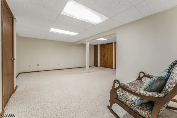 $649,900 | 3 Harwich Road, Phillipsburg, NJ 08865
