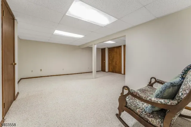 $725,000 | 3 Harwich Road, Phillipsburg, NJ 08865