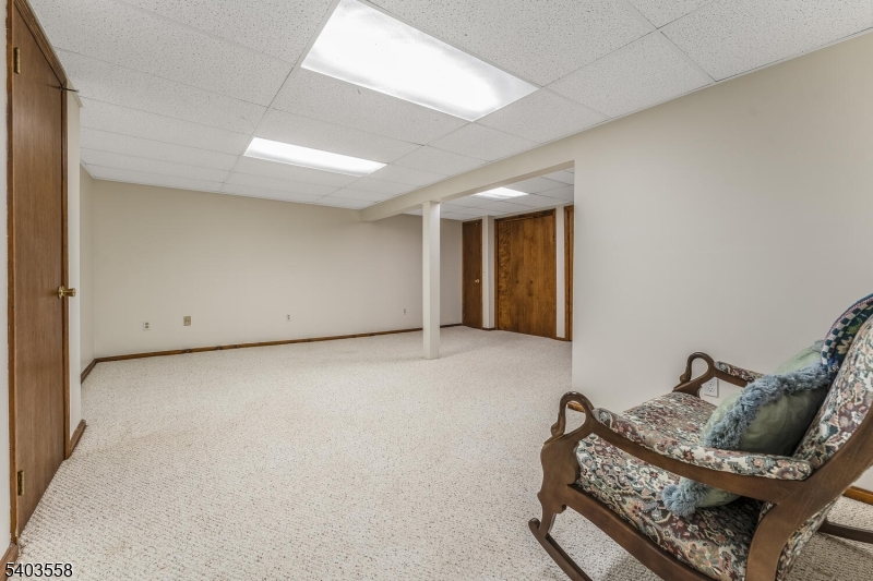 3 Harwich Road Phillipsburg, NJ 08865 - Photo 33 of 37