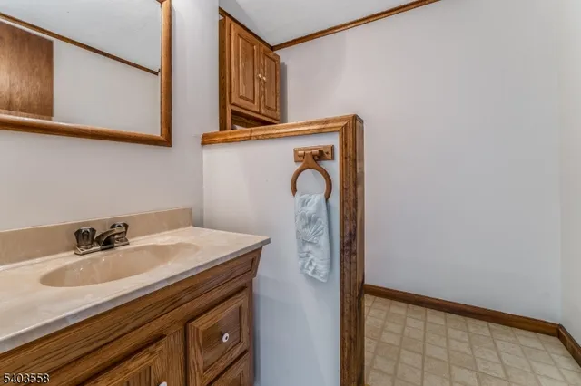 $725,000 | 3 Harwich Road, Phillipsburg, NJ 08865