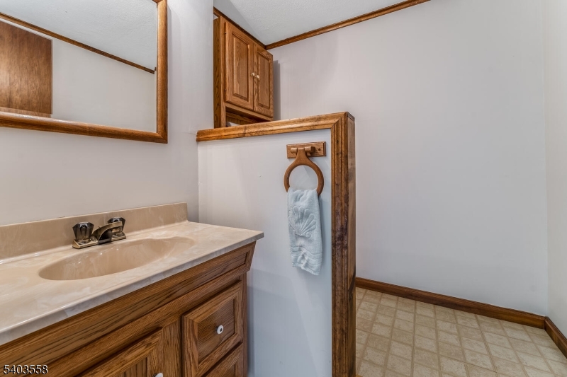 3 Harwich Road Phillipsburg, NJ 08865 - Photo 34 of 37