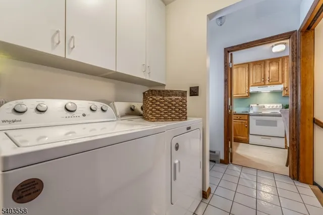 $725,000 | 3 Harwich Road, Phillipsburg, NJ 08865