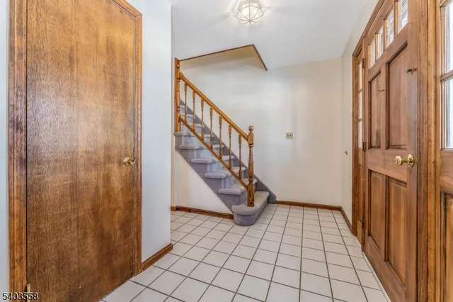 $725,000 | 3 Harwich Road, Phillipsburg, NJ 08865