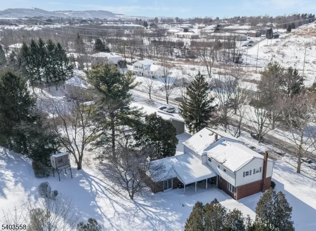 $725,000 | 3 Harwich Road, Phillipsburg, NJ 08865