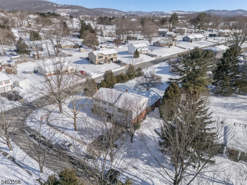 3 Harwich Road Phillipsburg, NJ 08865 - Photo 5 of 37