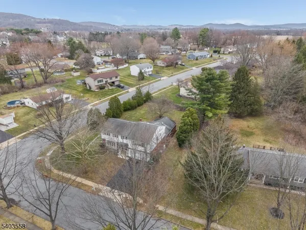 $649,900 | 3 Harwich Road, Phillipsburg, NJ 08865