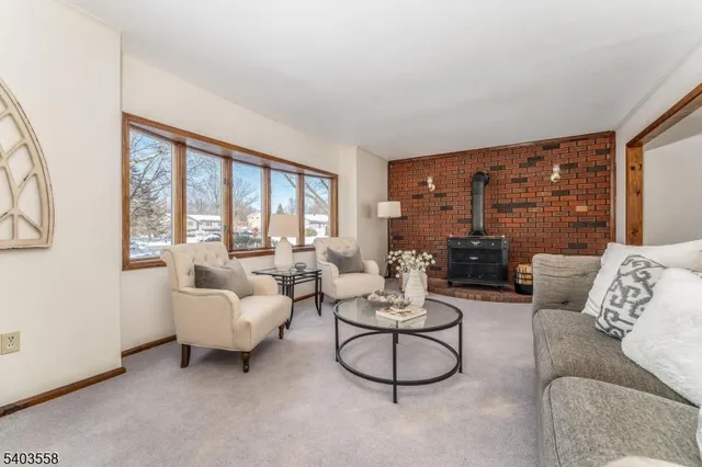 $725,000 | 3 Harwich Road, Phillipsburg, NJ 08865