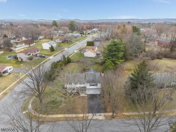 $649,900 | 3 Harwich Road, Phillipsburg, NJ 08865