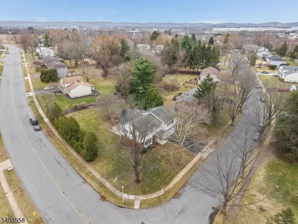 $649,900 | 3 Harwich Road, Phillipsburg, NJ 08865