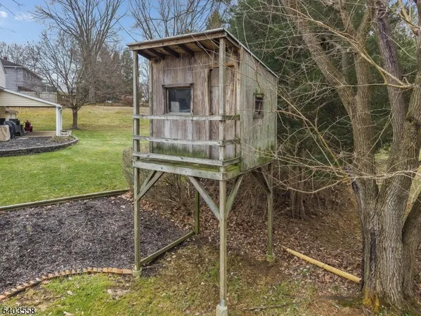 $649,900 | 3 Harwich Road, Phillipsburg, NJ 08865
