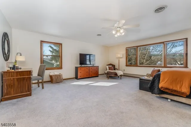 $725,000 | 3 Harwich Road, Phillipsburg, NJ 08865