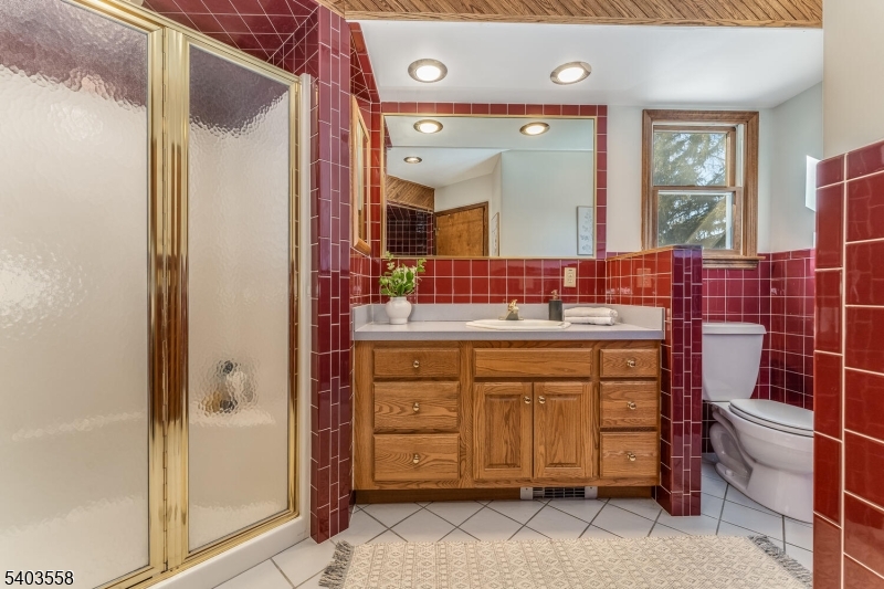 3 Harwich Road Phillipsburg, NJ 08865 - Photo 10 of 37