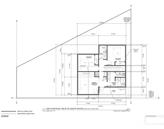 a black and white photo of a