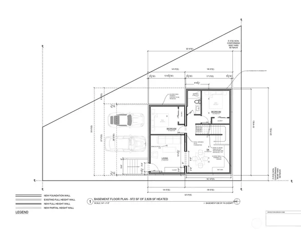 a black and white photo of a air conditioner