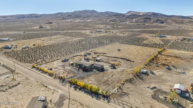 a view of city view and mountain view