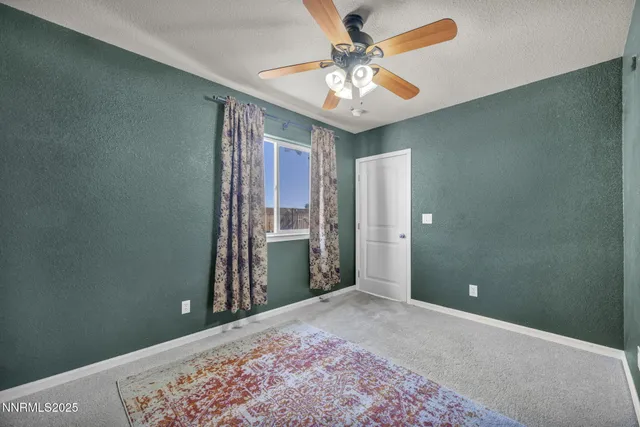 $479,000 | 5225 White Oak Drive, Silver Springs, NV 89429