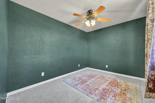 $479,000 | 5225 White Oak Drive, Silver Springs, NV 89429