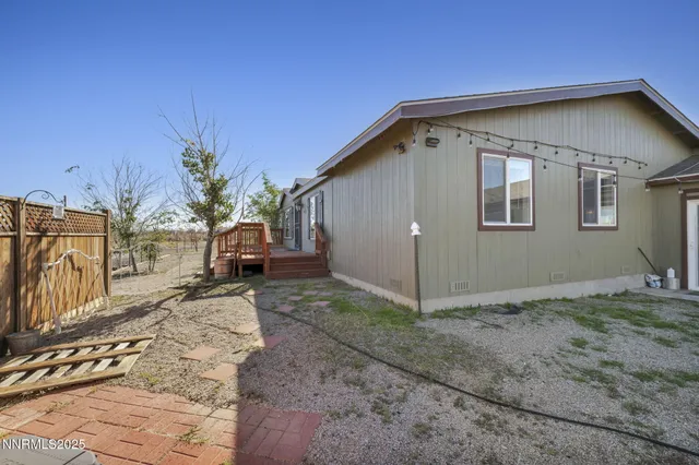 $479,000 | 5225 White Oak Drive, Silver Springs, NV 89429
