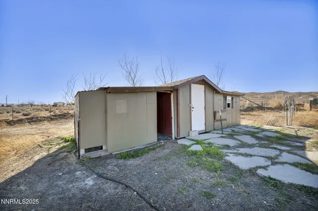 $479,000 | 5225 White Oak Drive, Silver Springs, NV 89429