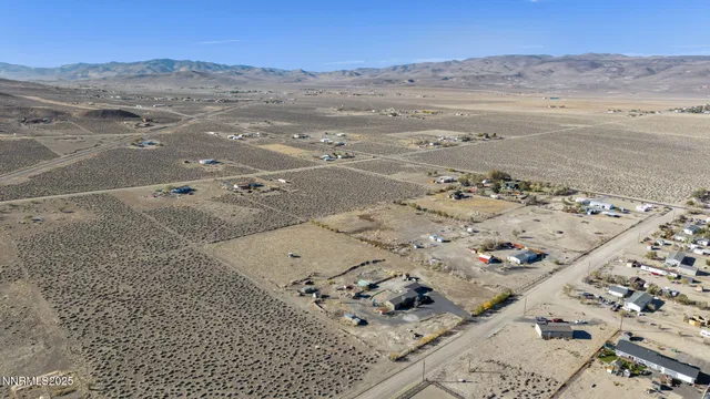 $479,000 | 5225 White Oak Drive, Silver Springs, NV 89429