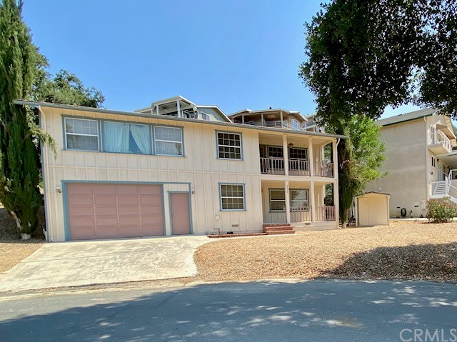 8220 Bass Point Road Bradley, CA 93426 - Photo 1 of 1 Gallery Image 1