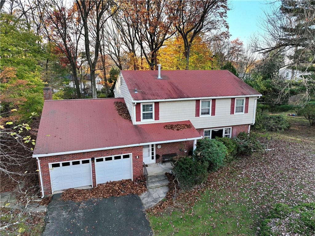 5 Lark Lane Spring Valley, NY 10977 - Photo 1 of 1 Gallery Image 1