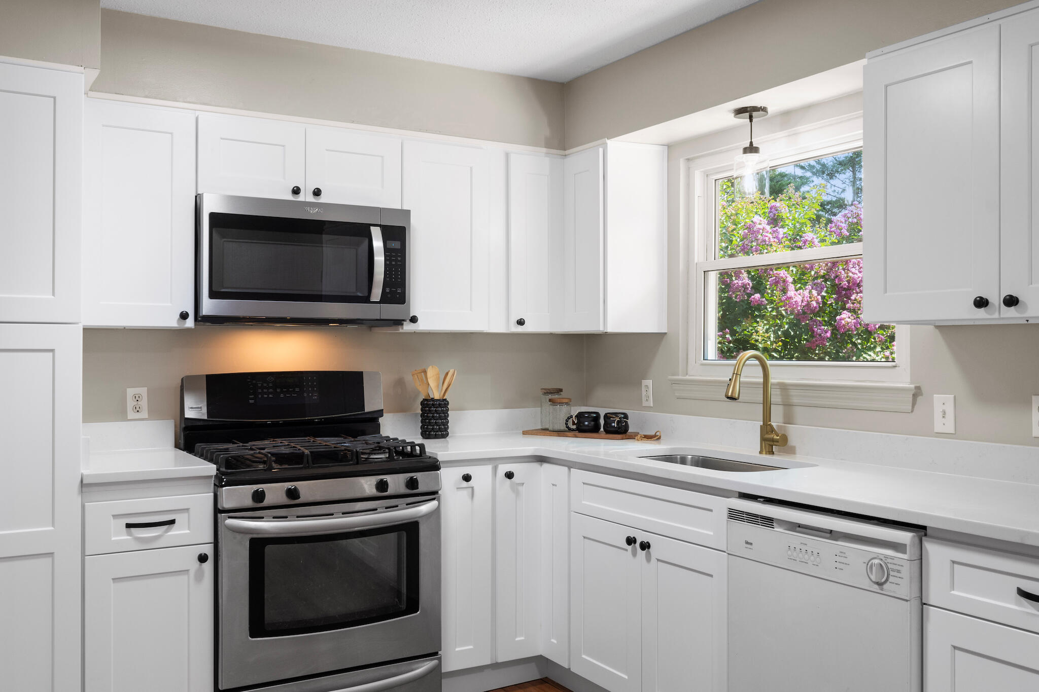 23 Mill Lane Ringgold, GA 30736 - Photo 11 of 33 23 Mill Lane 27