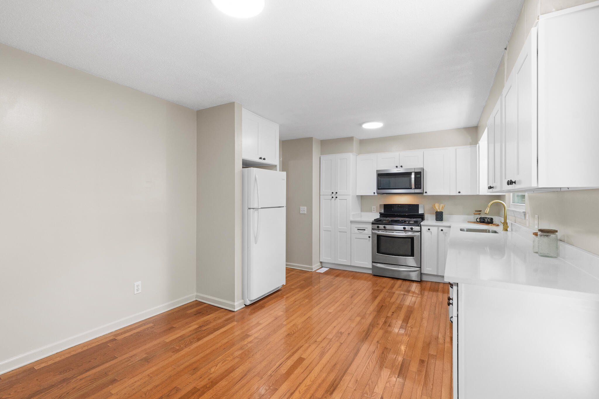 23 Mill Lane Ringgold, GA 30736 - Photo 12 of 33 23 Mill Lane 28