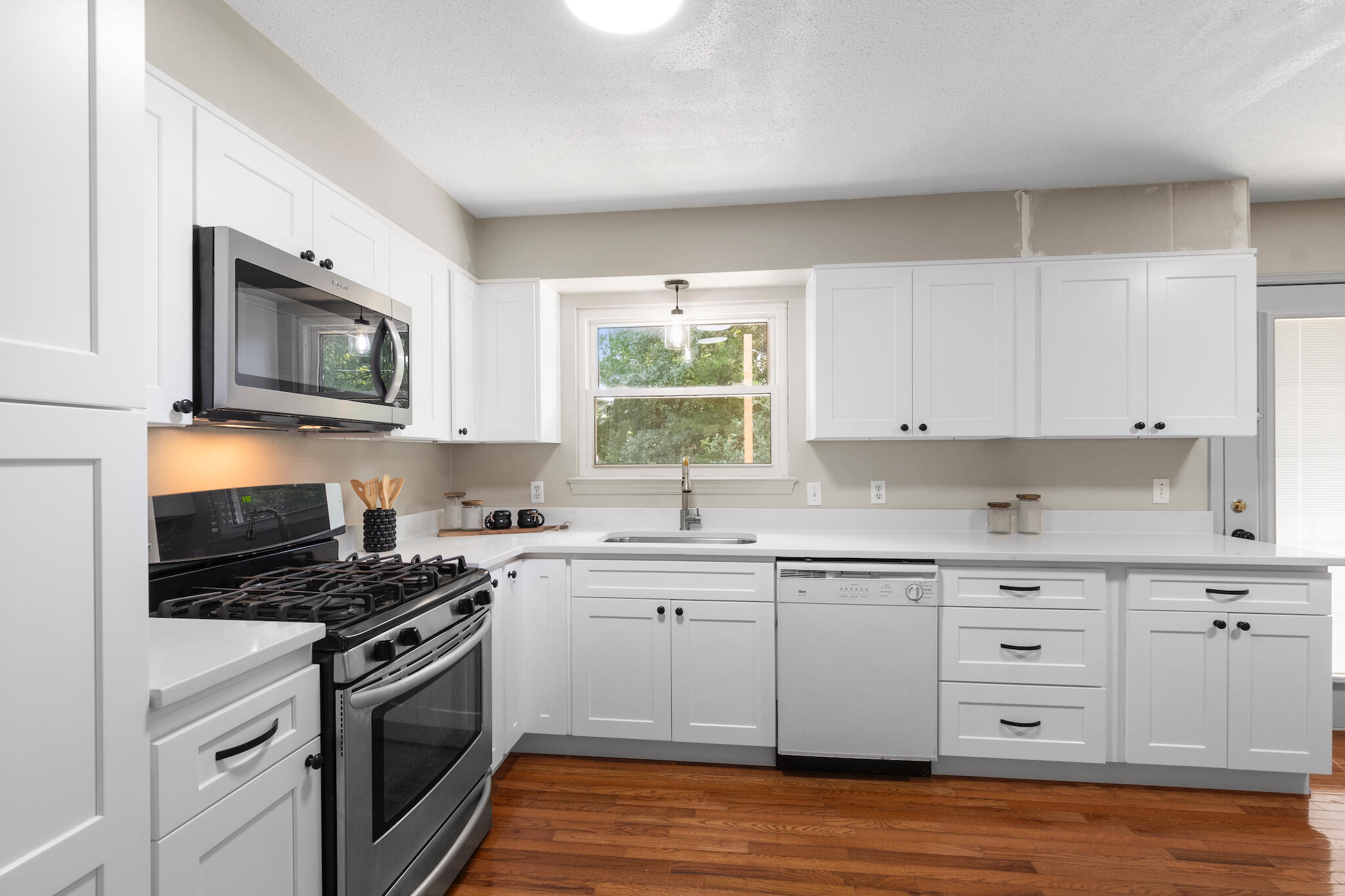 23 Mill Lane Ringgold, GA 30736 - Photo 13 of 33 23 Mill Lane 35